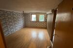 Etagenwohnung Hann. Münden - 2 Zimmer, 50 m&sup2;, 500&euro; | Angebot:26300765