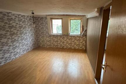 Wohnung Hann. Münden - 2 Zimmer, 50 m&sup2;, 500&euro; | Angebot:26300765