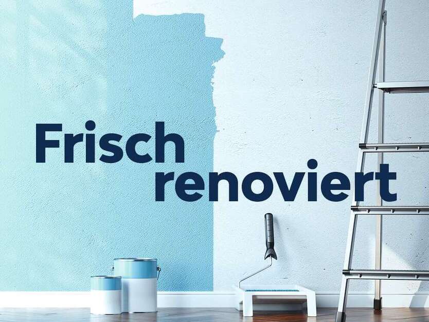 Wohnung zum Mieten in Plauen 309 € 69.17 m²