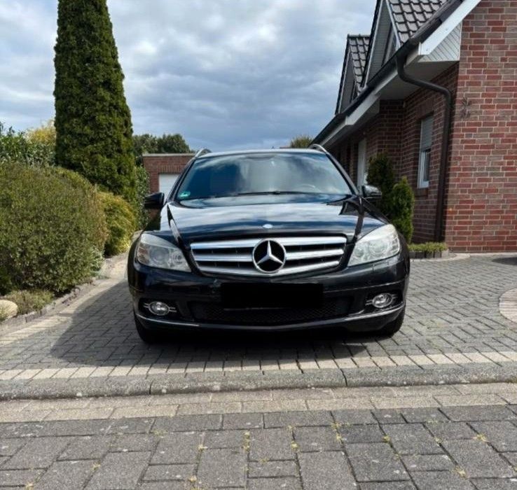 C 250