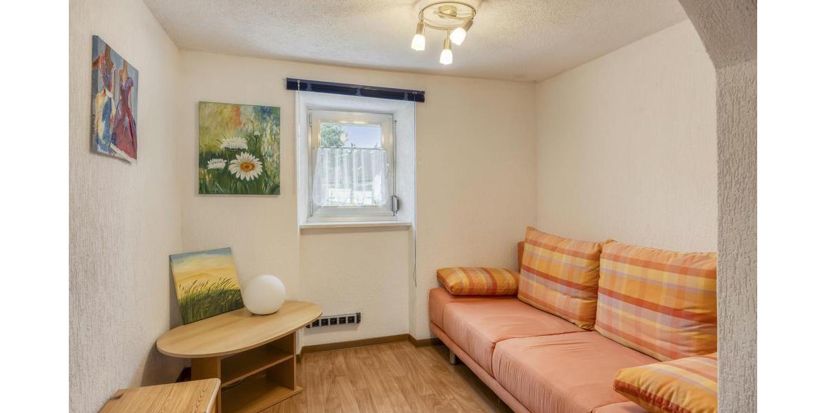Gemütliches Haus mit großem Grundstück in Simmern - Einfamilienhaus Simmern | Angebot:27280866