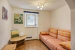 Gemütliches Haus mit großem Grundstück in Simmern - Einfamilienhaus Simmern | Angebot:27280866