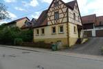 Einfamilienhaus Eggolsheim Kauernhofen - 6 Zimmer, 137 m&sup2;, 310.000&euro; | Angebot:26904336