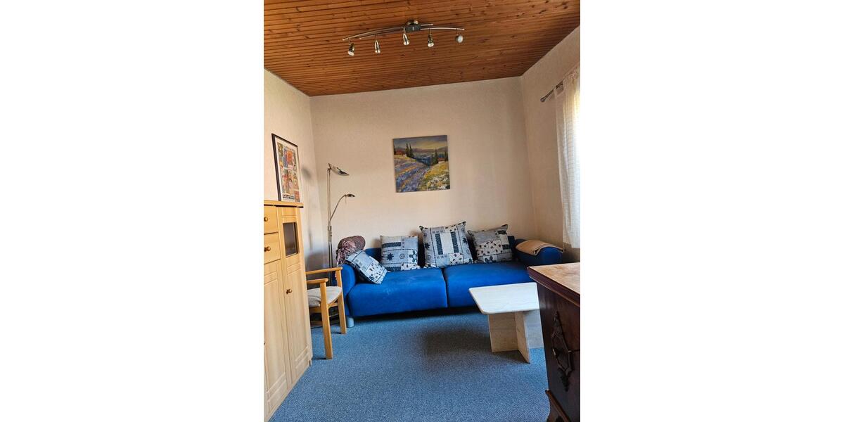 Einfamilienhaus Rastede - 4 Zimmer, 124 m&sup2;, 385.000&euro; | Angebot:26862642