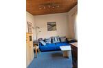 Einfamilienhaus Rastede - 4 Zimmer, 124 m&sup2;, 385.000&euro; | Angebot:26862642