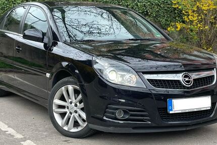 Opel Vectra 215.000 km 2.400 &euro; Pforzheim 75172