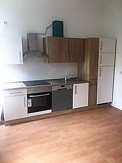 Wohnung zum Mieten in Berlin 690 € 46 m²