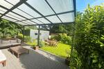 Einfamilienhaus Schwentinental Klausdorf - 495.000&euro; | Angebot:26796199