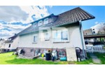 Umfangreich saniertes Ein- bis Zweifamilienhaus in idyllischer Ortsrandlage - Einfamilienhaus Bodenfelde | Angebot:27230379