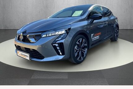 Mitsubishi Colt 2.500 km 26.925 &euro; Berlin - Spandau 13599