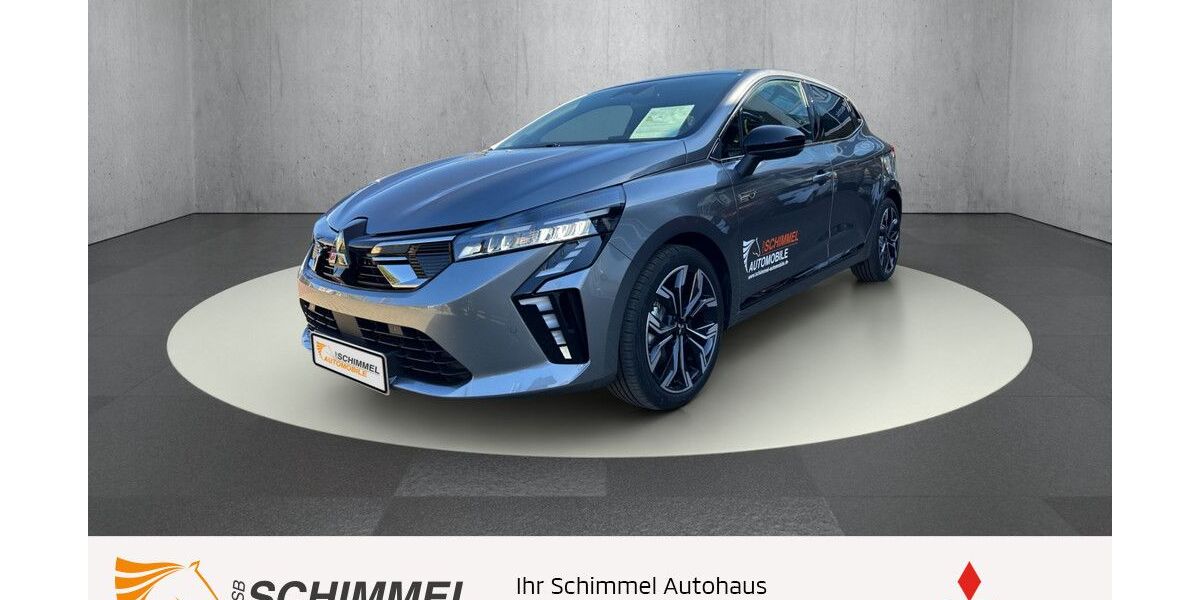 Mitsubishi Colt 2.500 km 26.925 &euro; Berlin - Spandau 13599