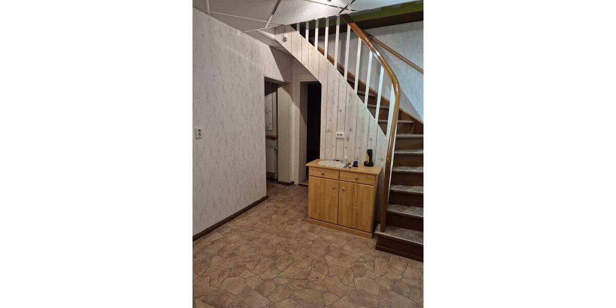 Doppelhaushälfte Zahna-Elster Elster - 4 Zimmer, 100 m&sup2;, 95.000&euro; | Angebot:26225072