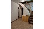 Doppelhaushälfte Zahna-Elster Elster - 4 Zimmer, 100 m&sup2;, 95.000&euro; | Angebot:26225072