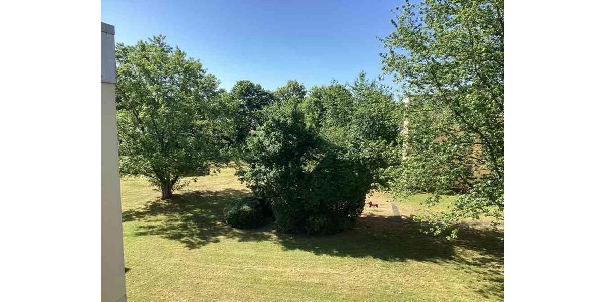 Etagenwohnung Wiesbaden Mainz-Amöneburg - 3.5 Zimmer, 68 m&sup2;, 720&euro; | Angebot:26684436