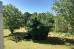 Etagenwohnung Wiesbaden Mainz-Amöneburg - 3.5 Zimmer, 68 m&sup2;, 720&euro; | Angebot:26684436