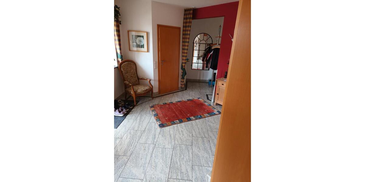Einfamilienhaus Ahaus - 8 Zimmer, 161 m&sup2;, 595.000&euro; | Angebot:27019259