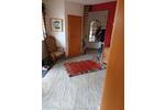 Einfamilienhaus Ahaus - 8 Zimmer, 161 m&sup2;, 595.000&euro; | Angebot:27019259