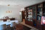 Etagenwohnung Quierschied - 3 Zimmer, 95 m&sup2;, 149.000&euro; | Angebot:27116698