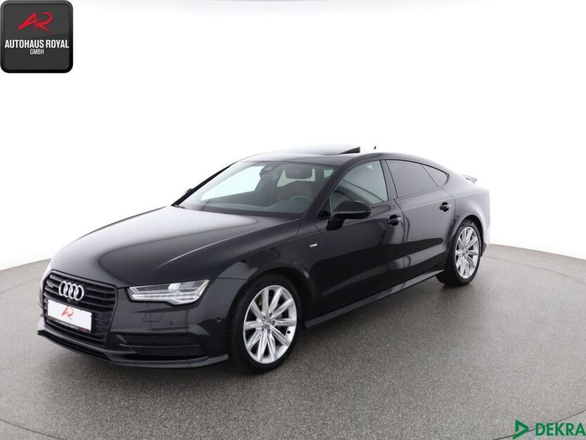 A7