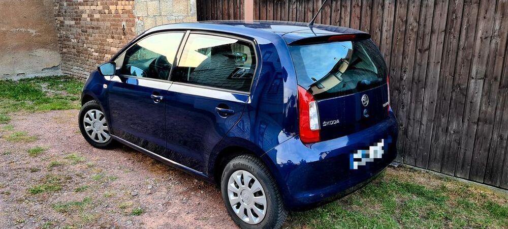Citigo