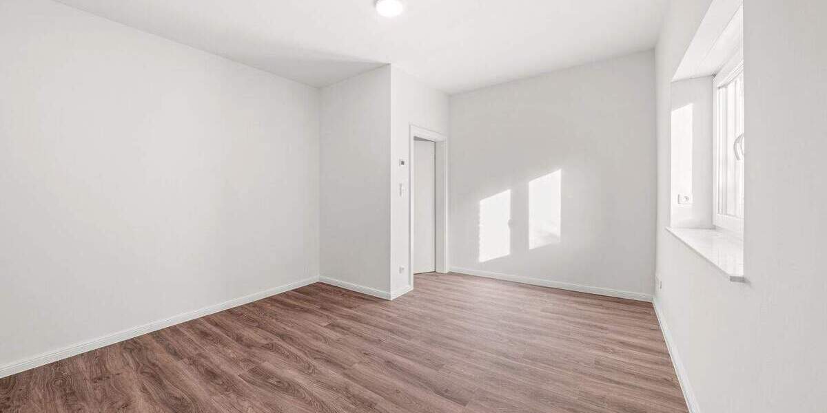 Einfamilienhaus Hohenwestedt - 7 Zimmer, 211 m&sup2;, 599.000&euro; | Angebot:25424846