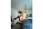 Erdgeschoßwohnung Saarbrücken St. Arnual - 2 Zimmer, 62 m&sup2;, 460&euro; | Angebot:26426559