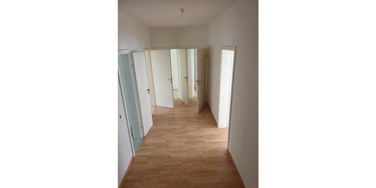 Erdgeschoßwohnung Leipzig Ost - 3 Zimmer, 78 m&sup2;, 187.000&euro; | Angebot:21464708
