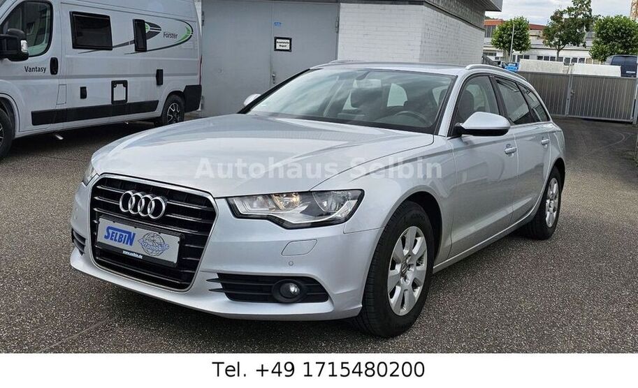 A6