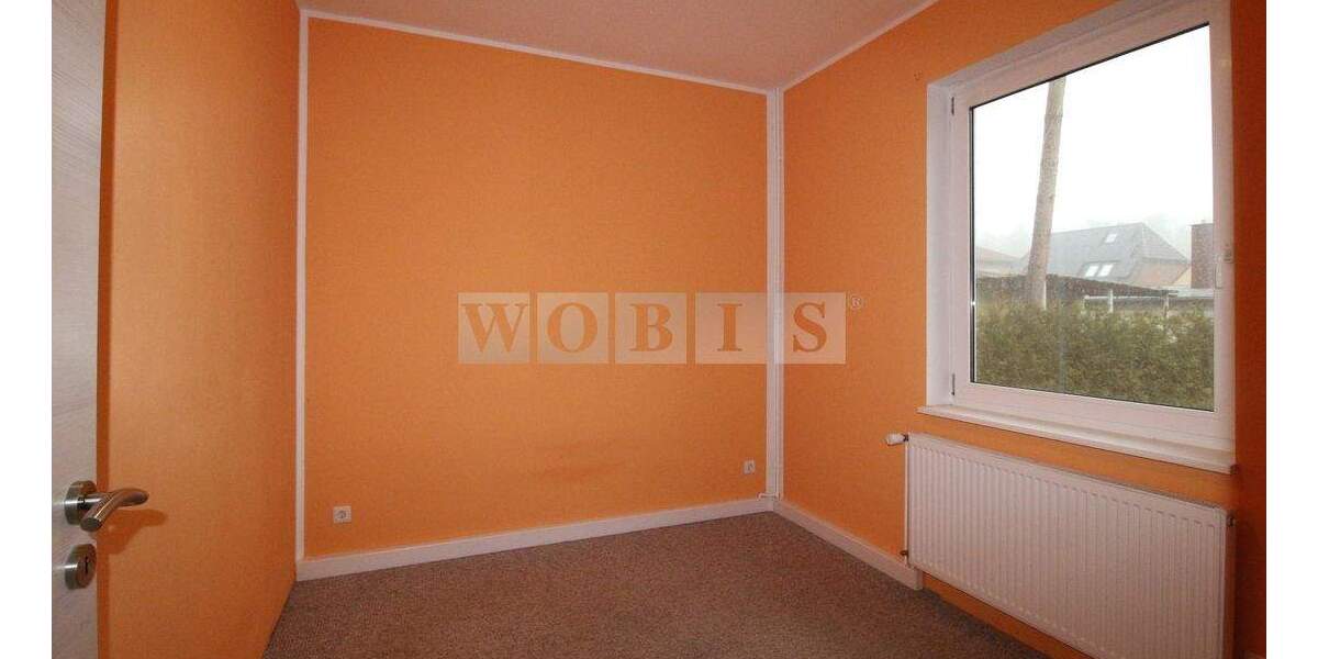 Einfamilienhaus Löwenberger Land Nassenheide - 5 Zimmer, 164 m&sup2;, 429.000&euro; | Angebot:24547163