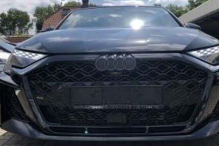 Audi RS3 22.901 km 67.900 € Ahaus 48683