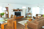 Bungalow Kirchham - 3 Zimmer, 137 m&sup2;, 559.000&euro; | Angebot:25730166