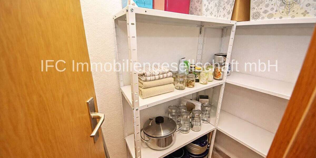 Etagenwohnung Dessau-Roßlau Rodleben - 3 Zimmer, 75 m&sup2;, 78.000&euro; | Angebot:26208248