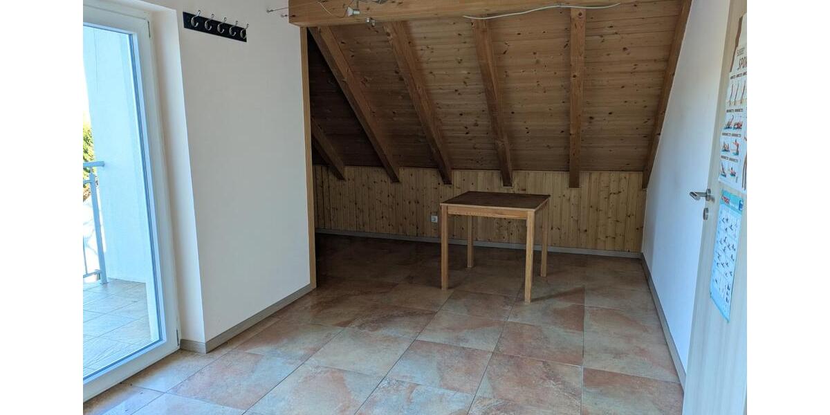 Mehrfamilienhaus, Wohnhaus Vilshofen an der Donau - 9 Zimmer, 215 m&sup2;, 1.390&euro; | Angebot:26102324