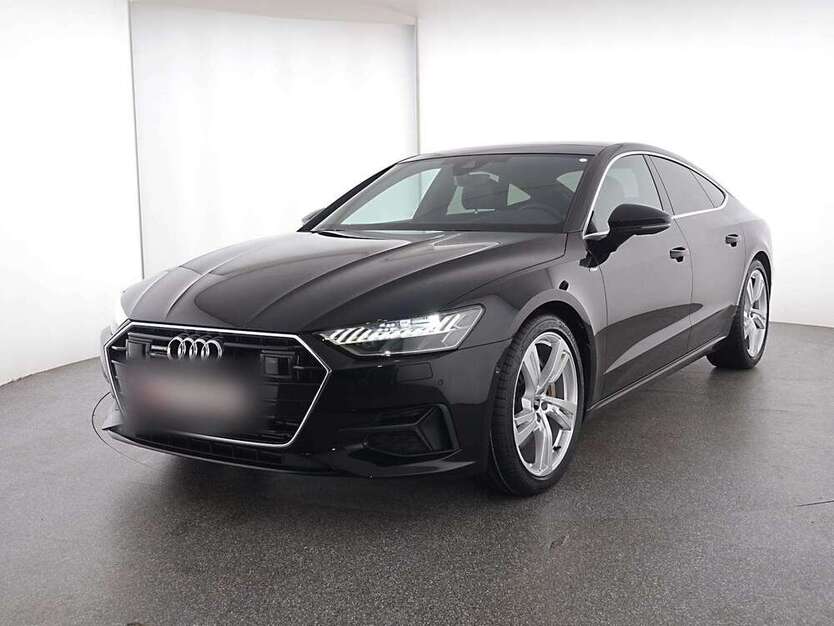 A7