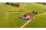 Bauernhaus, Landhaus Marktoberdorf - 8 Zimmer, 312 m&sup2;, 990.000&euro; | Angebot:27109012