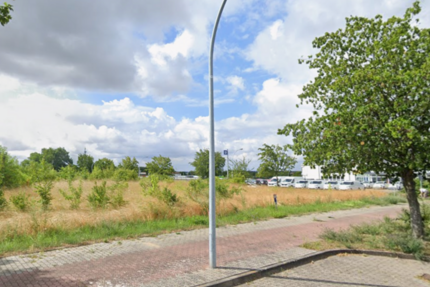 Grundstück Seelow - 78.000&euro; | Angebot:27182293