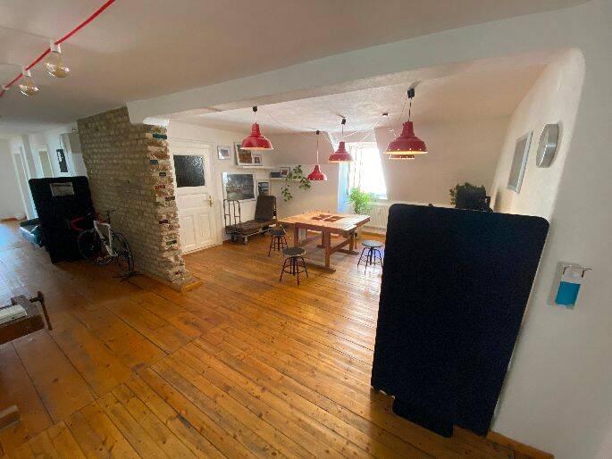 Gewerbeobjekt Immenstadt i.Allgäu Immenstadt - 300&euro; | Angebot:25939626