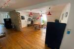Gewerbeobjekt Immenstadt i.Allgäu Immenstadt - 300&euro; | Angebot:25939626