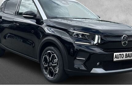 Citroen C3 4.352 km 20.890 &euro; Marktheidenfeld 97828