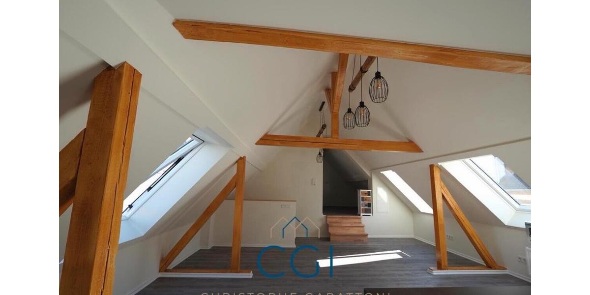 Mehrfamilienhaus, Wohnhaus Blieskastel - 20 Zimmer, 347 m&sup2;, 964.000&euro; | Angebot:27295230