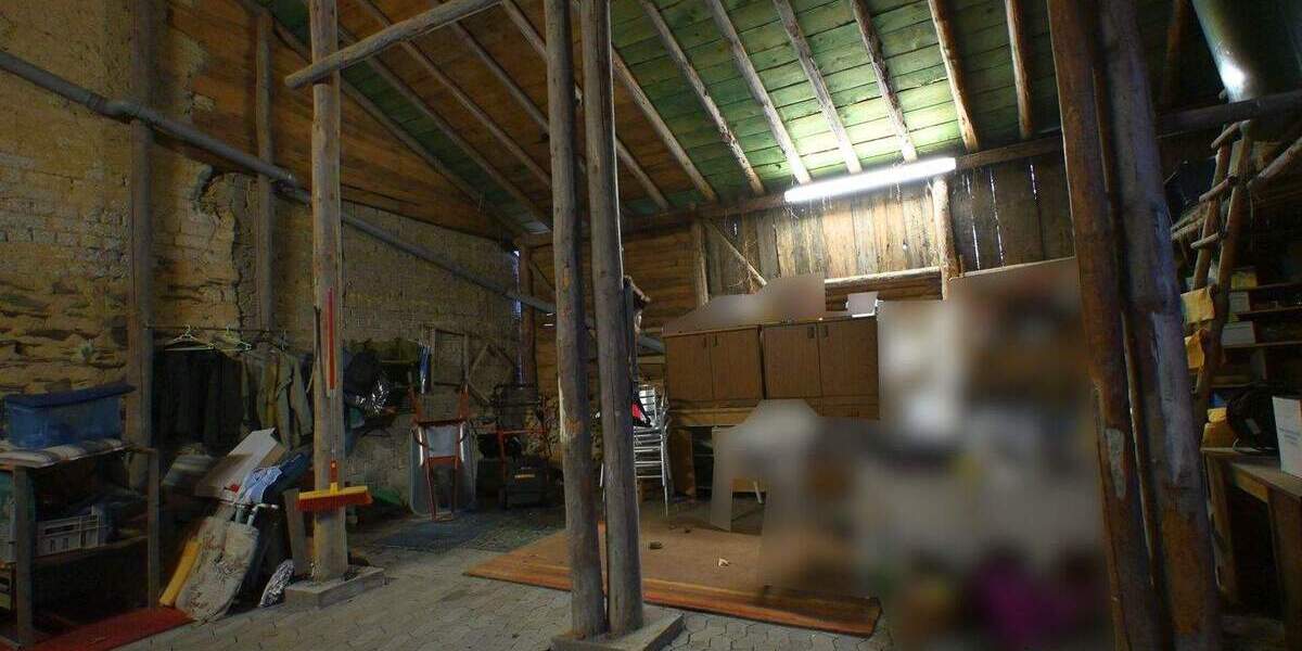 Mehrfamilienhaus, Wohnhaus Boppard Herschwiesen - 4 Zimmer, 123 m&sup2;, 299.000&euro; | Angebot:24794478