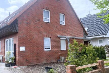 Haus Bad Schwartau - 289.000&euro; | Angebot:26331680