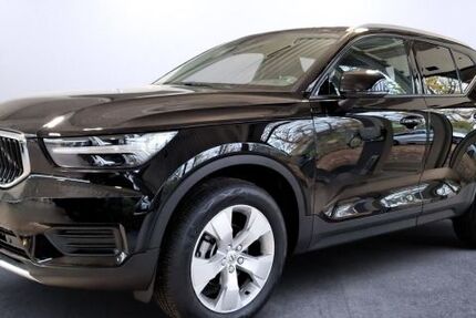 Volvo XC40 25.980 km 24.390 &euro; Recklinghausen 45659