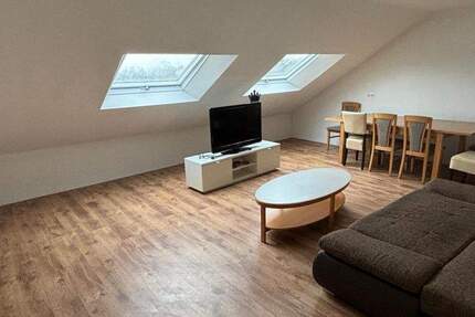 Haus Füchtenfeld Füchtenfeld - 3 Zimmer, 50 m&sup2;, 500&euro; | Angebot:23942744