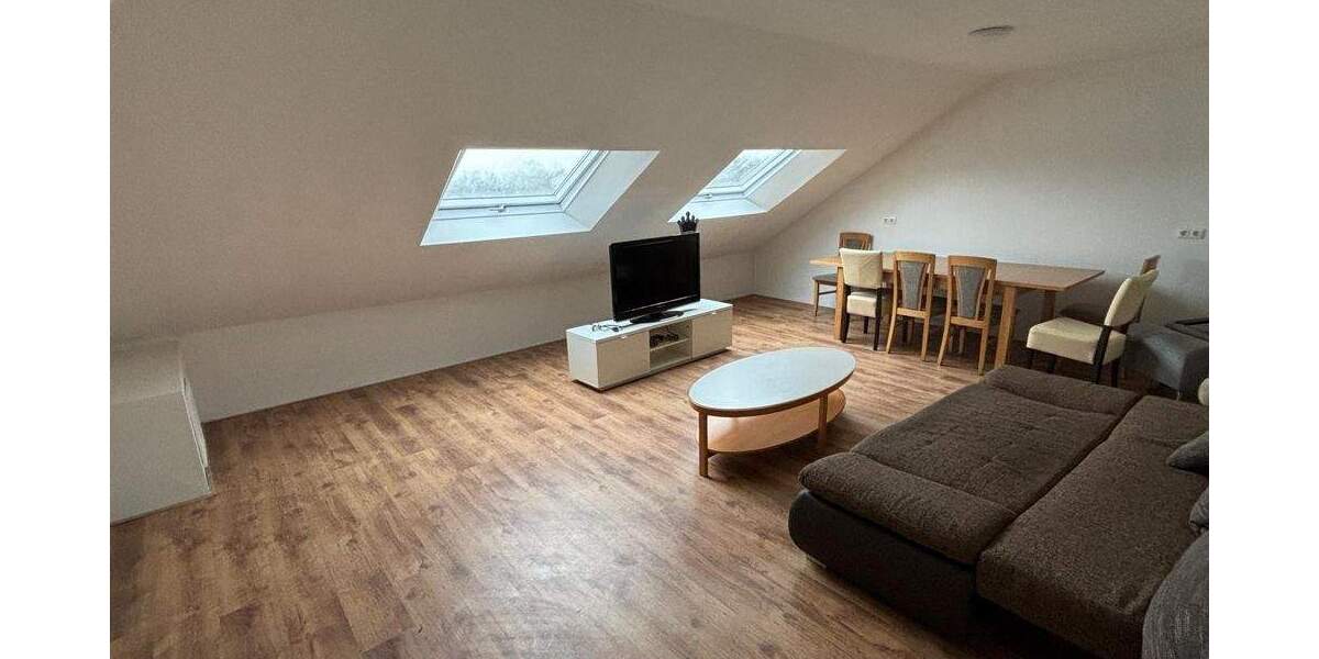 Mehrfamilienhaus, Wohnhaus Füchtenfeld Füchtenfeld - 3 Zimmer, 50 m&sup2;, 500&euro; | Angebot:23942744