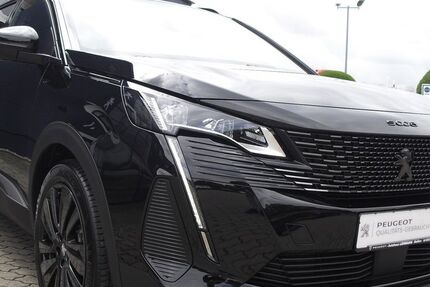 Peugeot 5008 1.720 km 30.450 € Meißen 01662