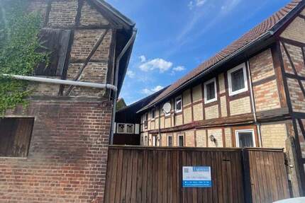 Haus Silstedt Silstedt - 5 Zimmer, 120 m&sup2;, 249.000&euro; | Angebot:25525545