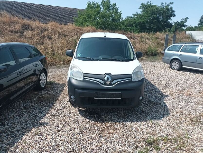 Kangoo