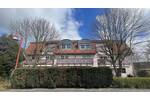 Etagenwohnung Pulsnitz - 2 Zimmer, 52 m&sup2;, 95.000&euro; | Angebot:26191048
