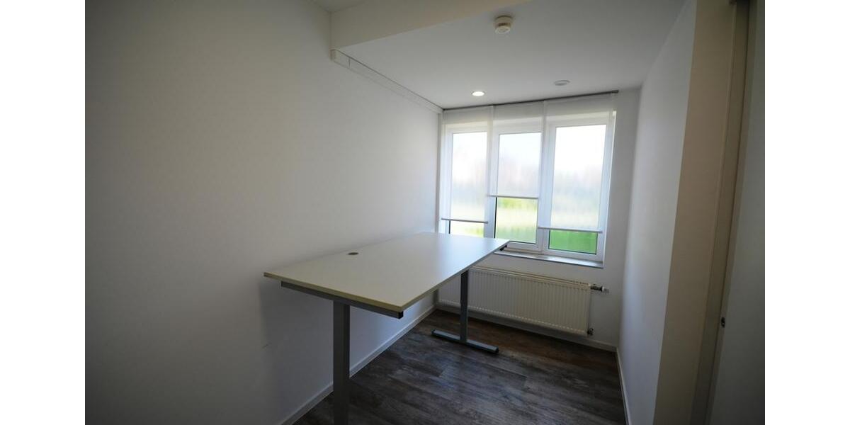 Gewerbeobjekt Papenburg - 800&euro; | Angebot:26641425